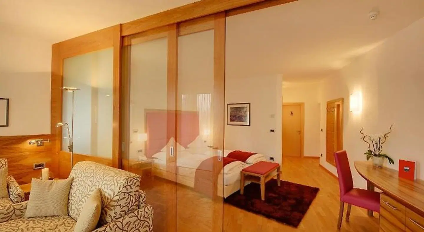 Marini's giardino Hotel ROOM_EXAMPLE