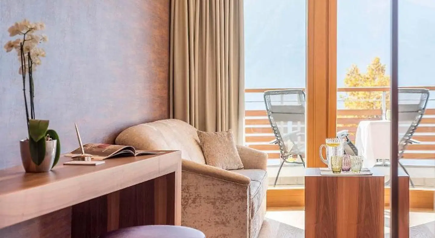 Marini's giardino Hotel ROOM_EXAMPLE