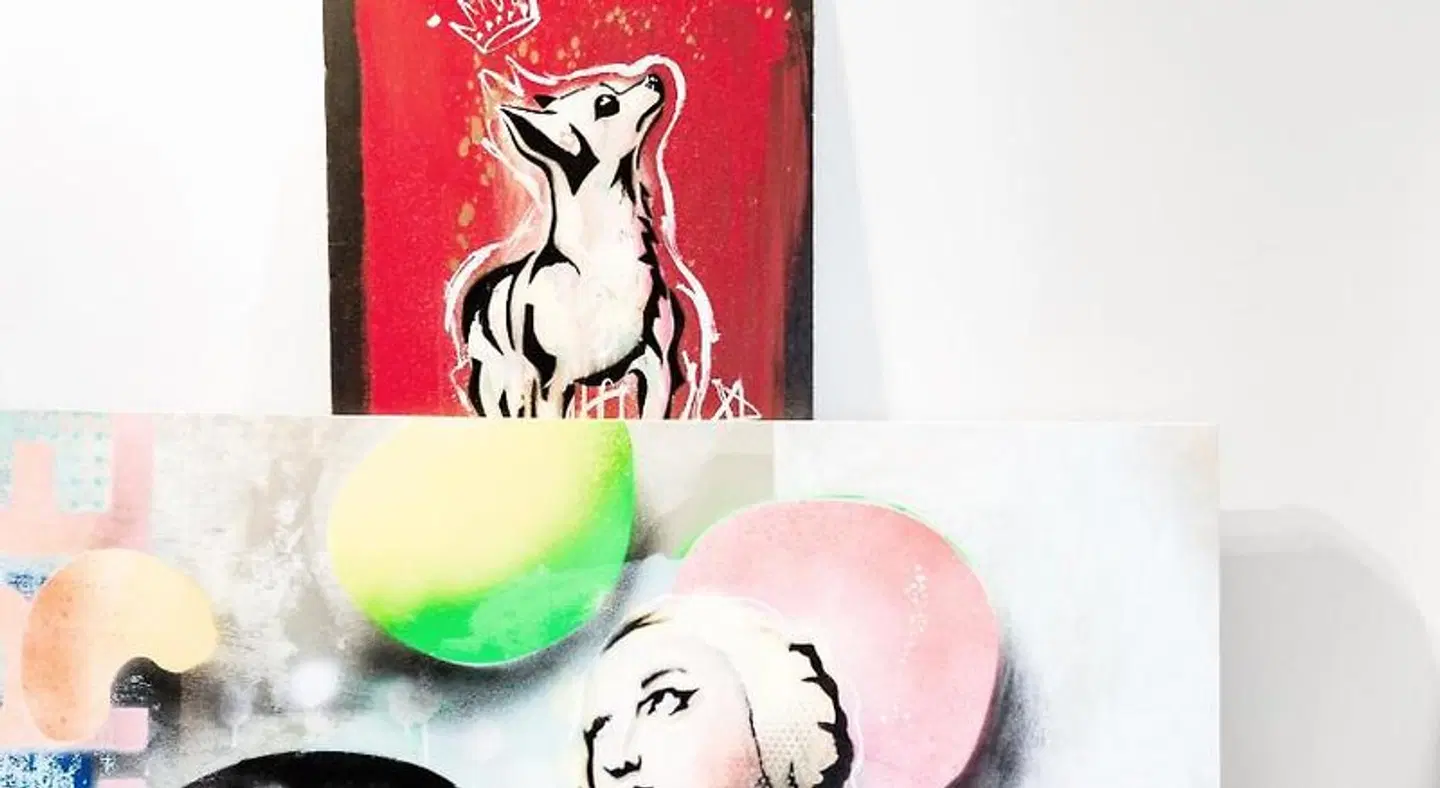 C3- Hotel Art De Vivre SPORTS_AND_LEISURE