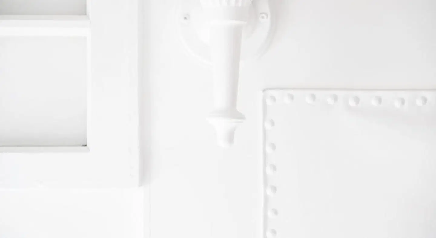 C3- Hotel Art De Vivre MODEL_IMPRESSION