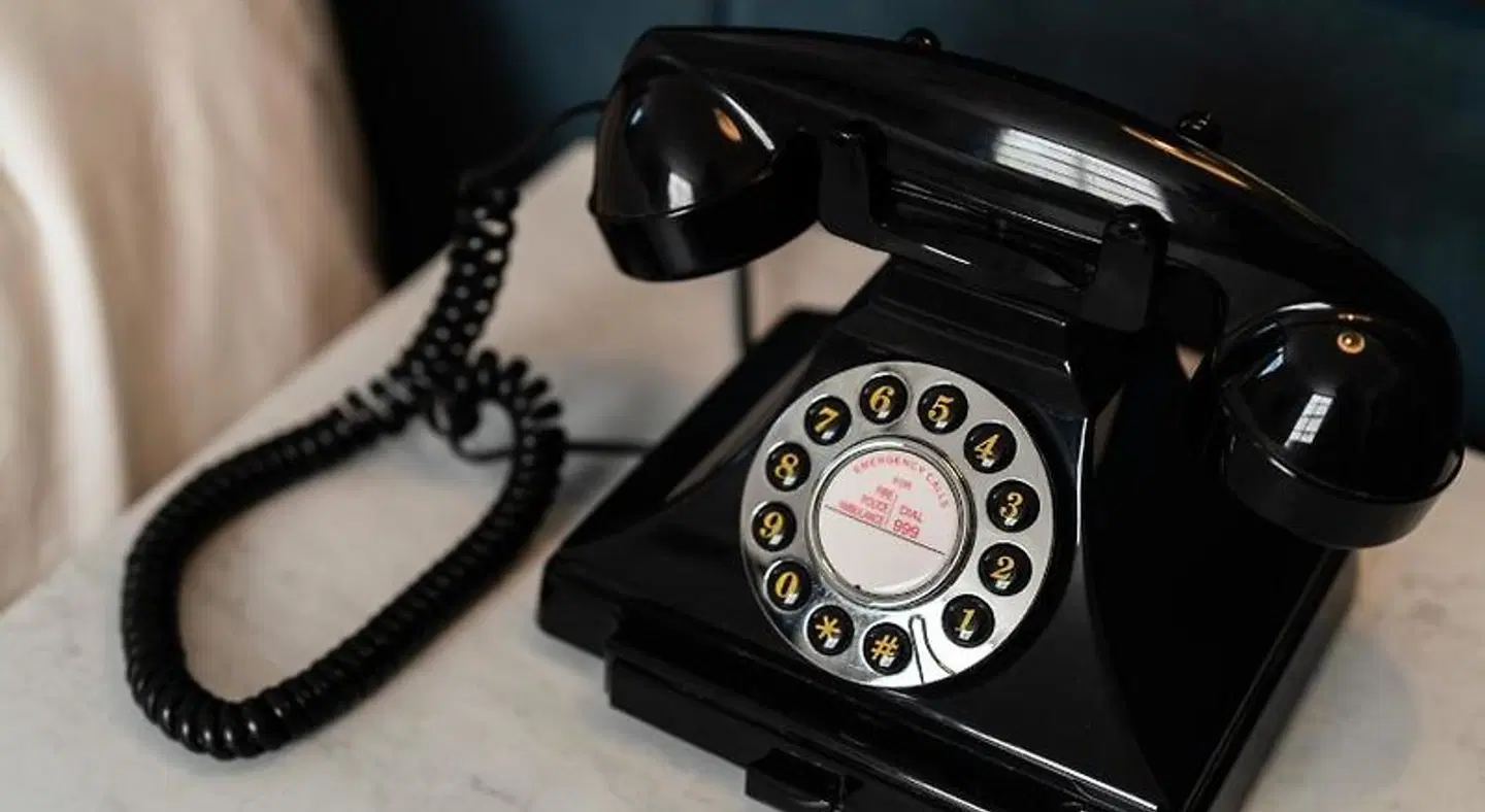 The Chamberlain Hotel, Tower Bridge SPORTS_AND_LEISURE