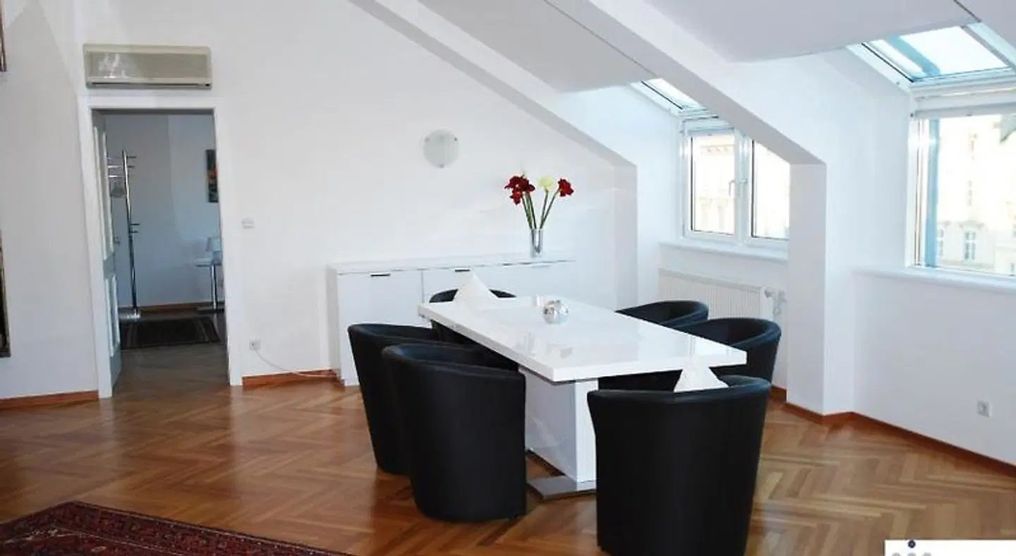 Duschel Apartments City Center HEALTH_BEAUTY