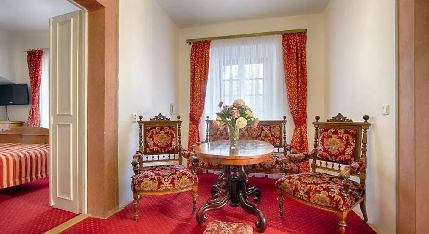 Waldstein ROOM_EXAMPLE