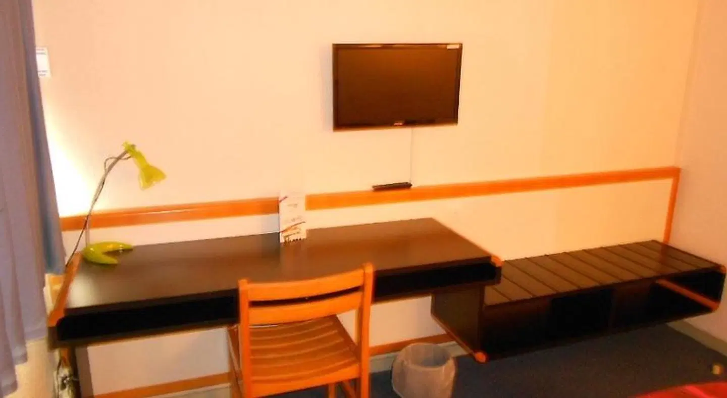 Arche Hotel ROOM_EXAMPLE