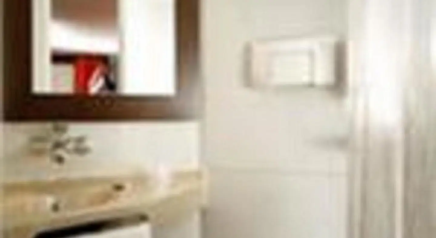 Premiere Classe Montpellier Sud Lattes ROOM_EXAMPLE
