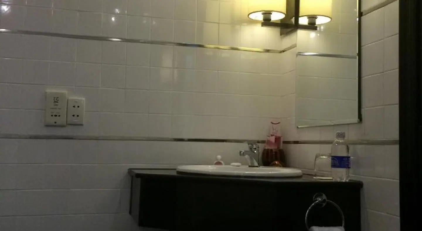 Villa Hue Hotel HEALTH_BEAUTY