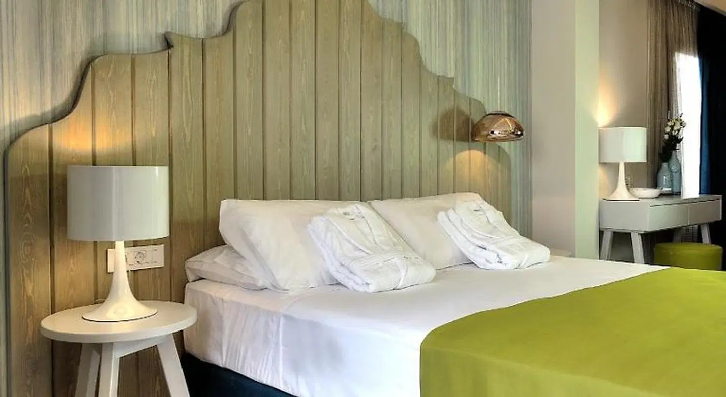 Elia Bettolo Hotel ROOM_EXAMPLE