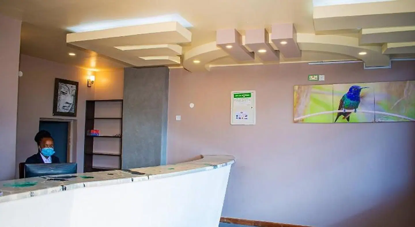 Hotel Taji LOUNGE_LOBBY