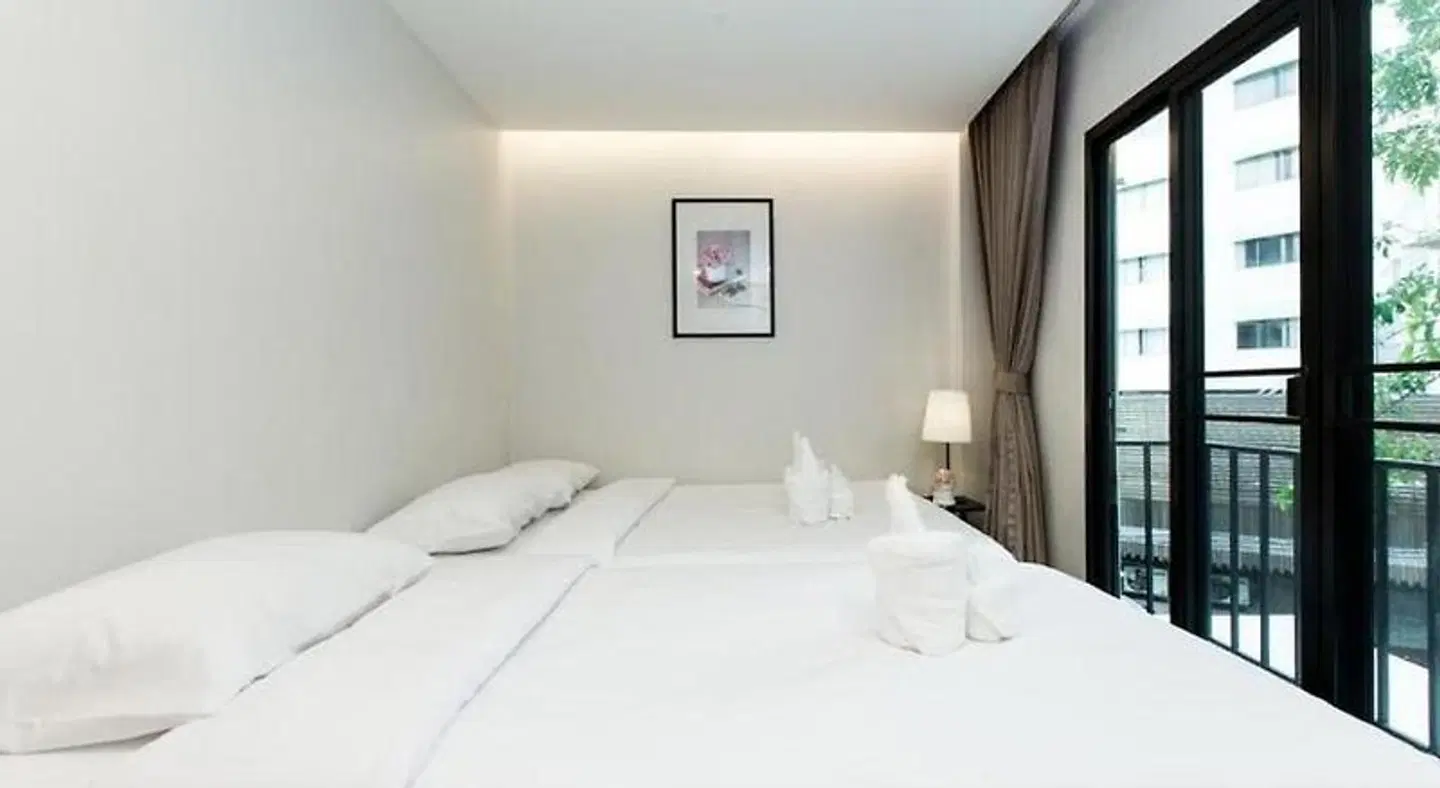 Metro Hotel ROOM_EXAMPLE