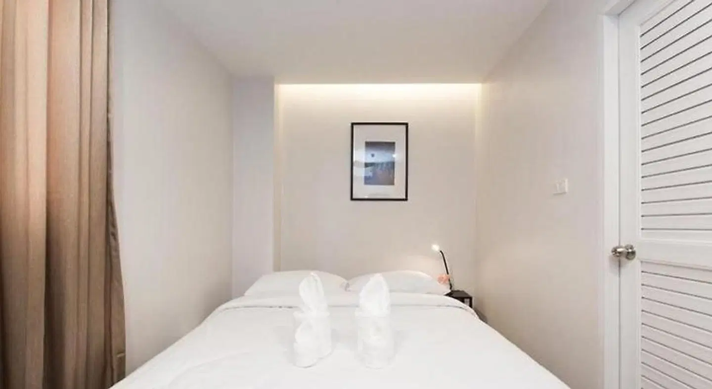 Metro Hotel ROOM_EXAMPLE
