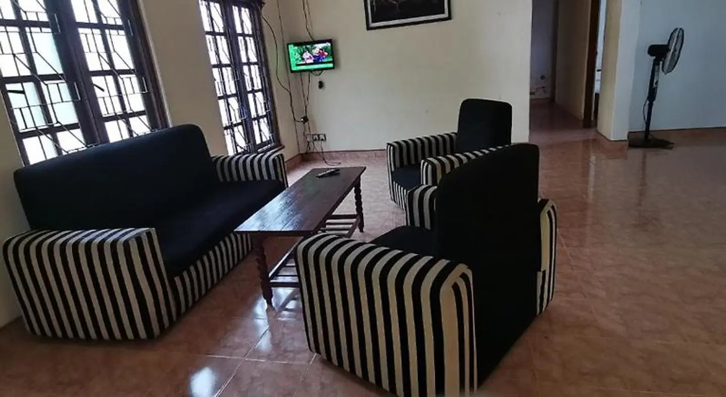 Rajarata Lodge ROOM_EXAMPLE
