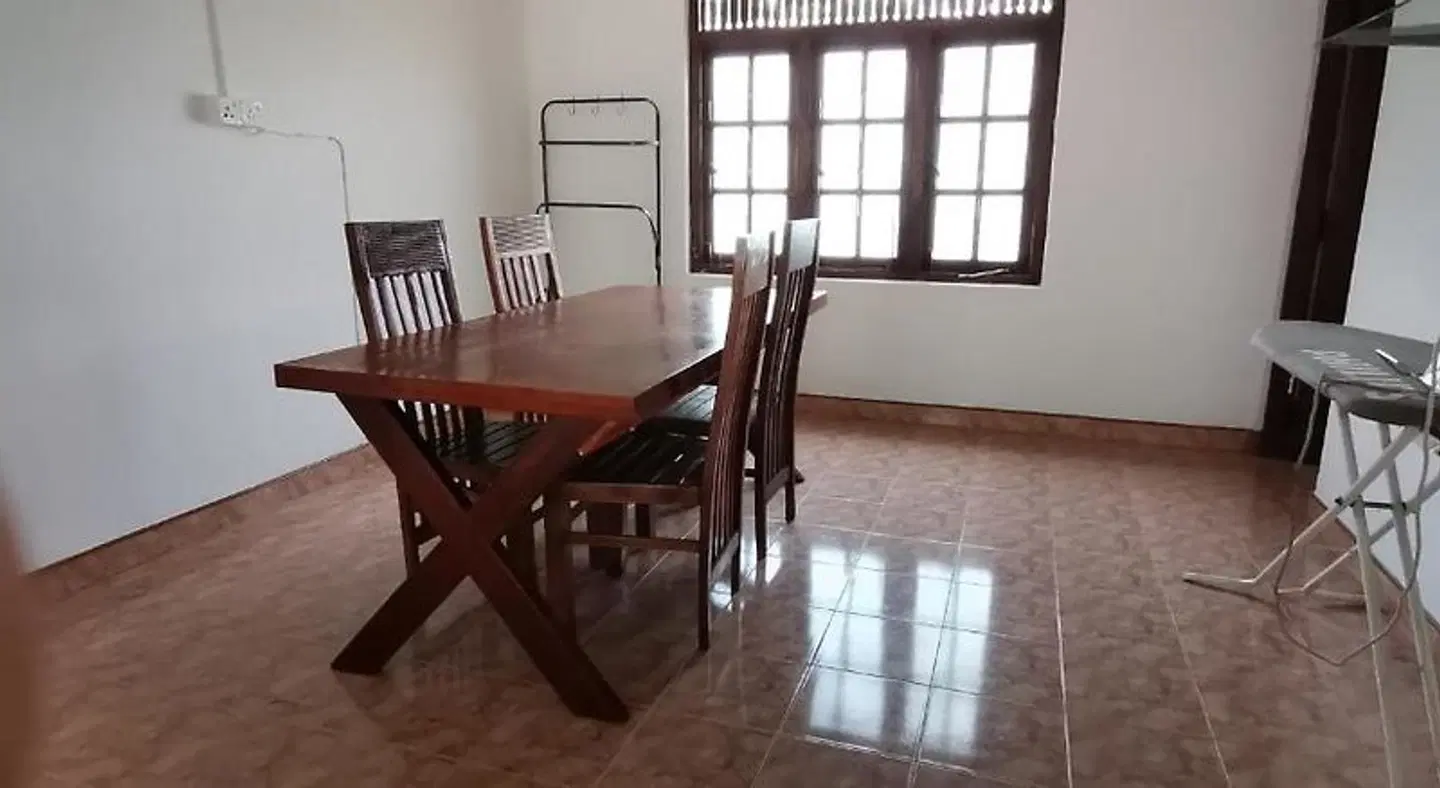 Rajarata Lodge ROOM_EXAMPLE