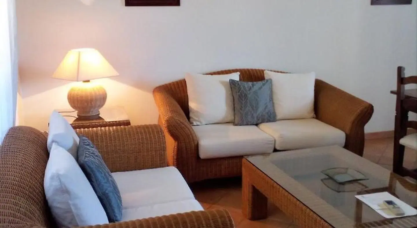 Rural Sa Tanqueta de Fornalutx ROOM_EXAMPLE