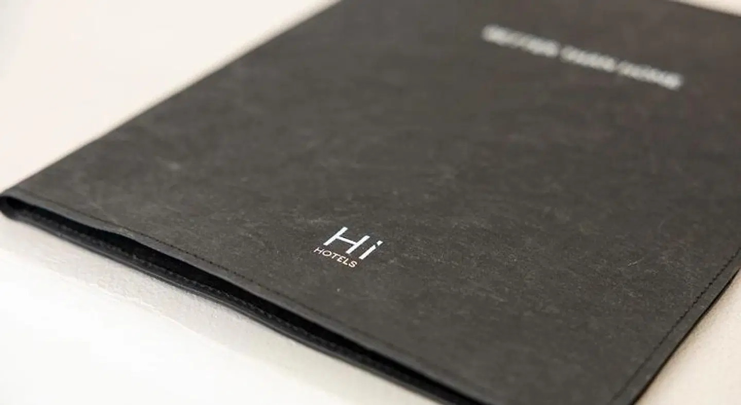 Hi Hotels Sirmione LOUNGE_LOBBY