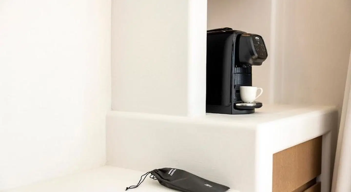 Hi Hotels Sirmione ROOM_EXAMPLE