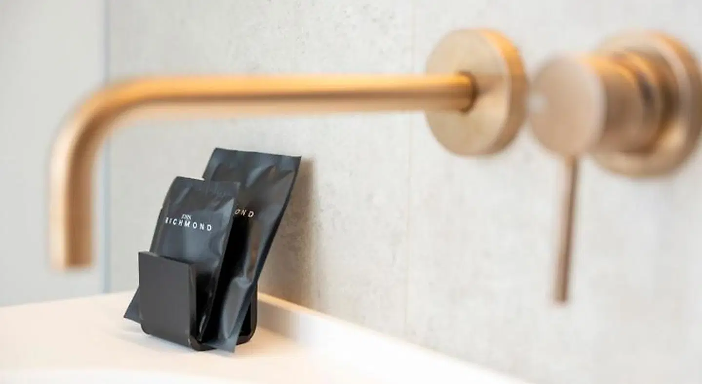 Hi Hotels Sirmione ROOM_EXAMPLE