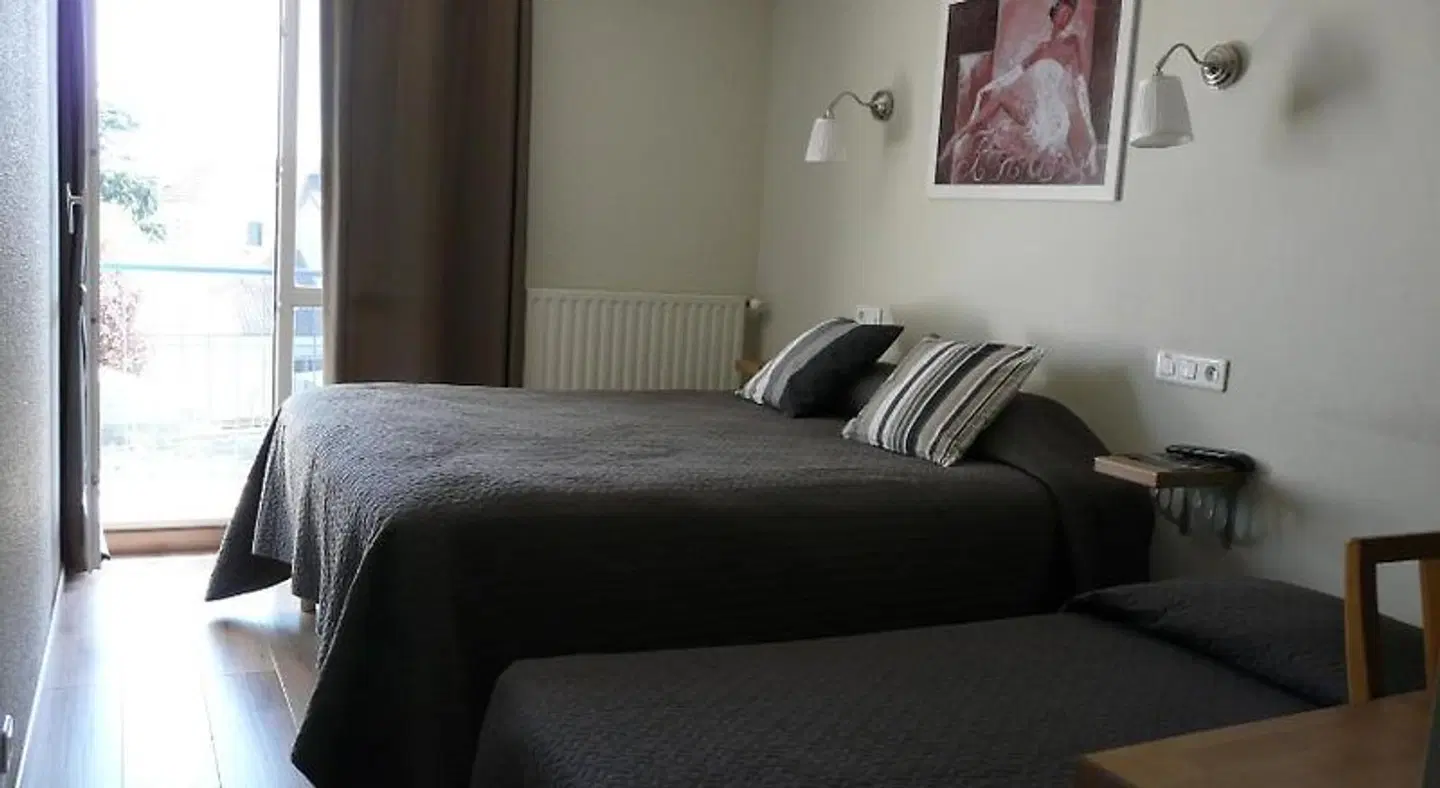 Epi d'Or ROOM_EXAMPLE