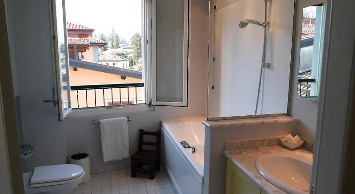 Albergo Del Sole ROOM_EXAMPLE
