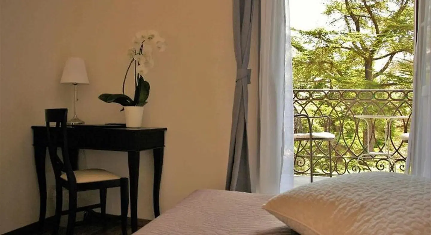 Grand Hotel Impero Spa & Resort ROOM_EXAMPLE