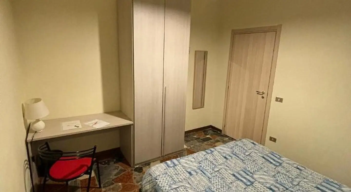 B&B Luna ROOM_EXAMPLE