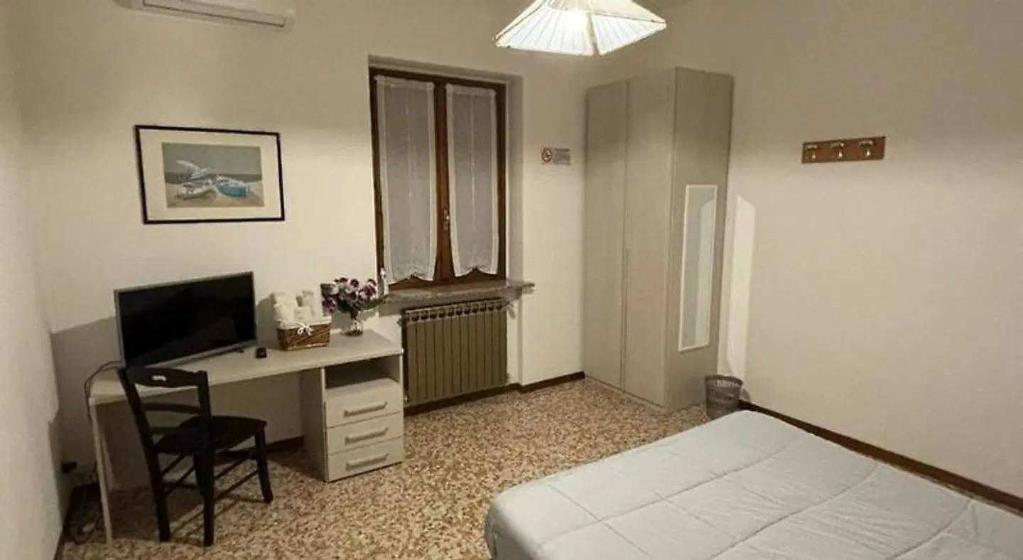 B&B Luna ROOM_EXAMPLE
