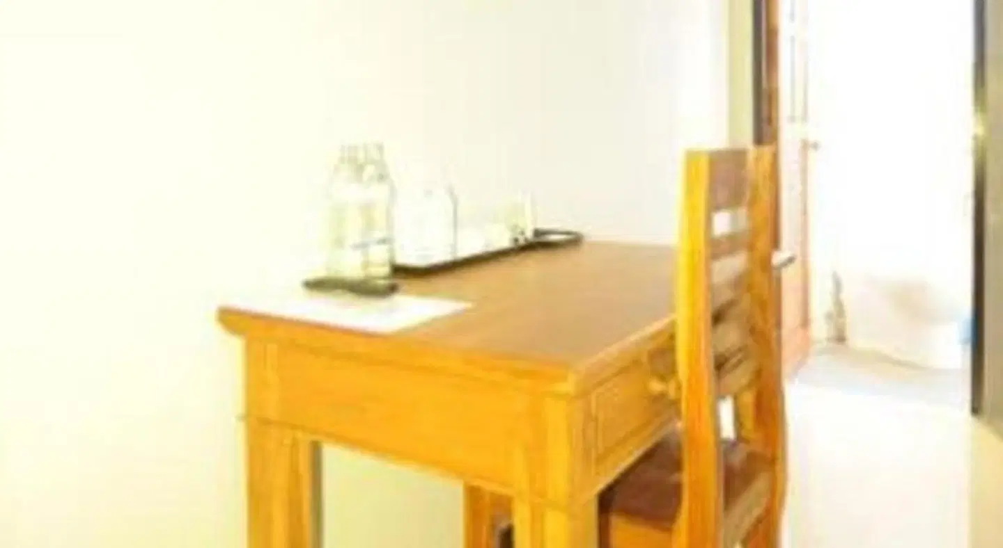 Nanya Hotel Chiang Mai ROOM_EXAMPLE