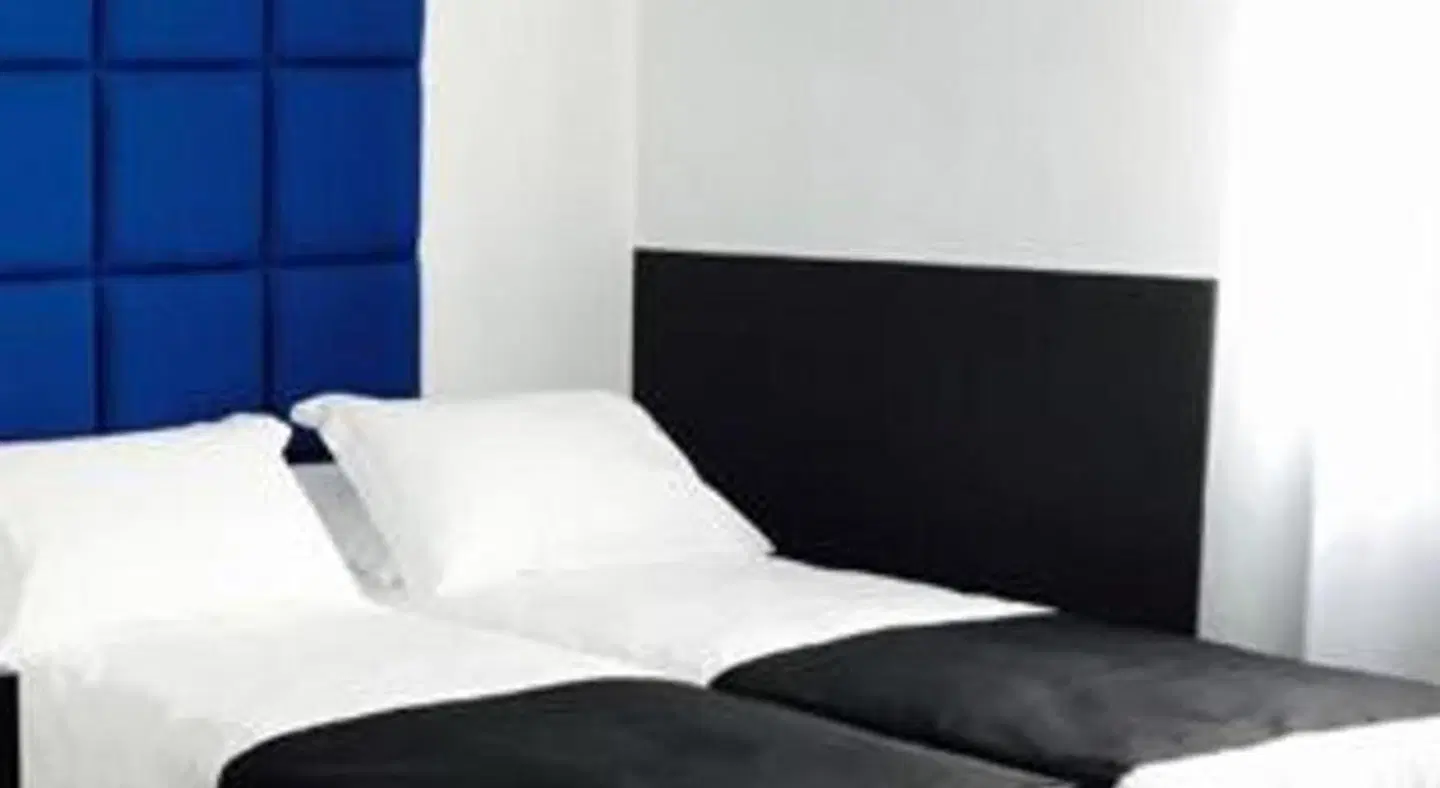 Pex ROOM_EXAMPLE