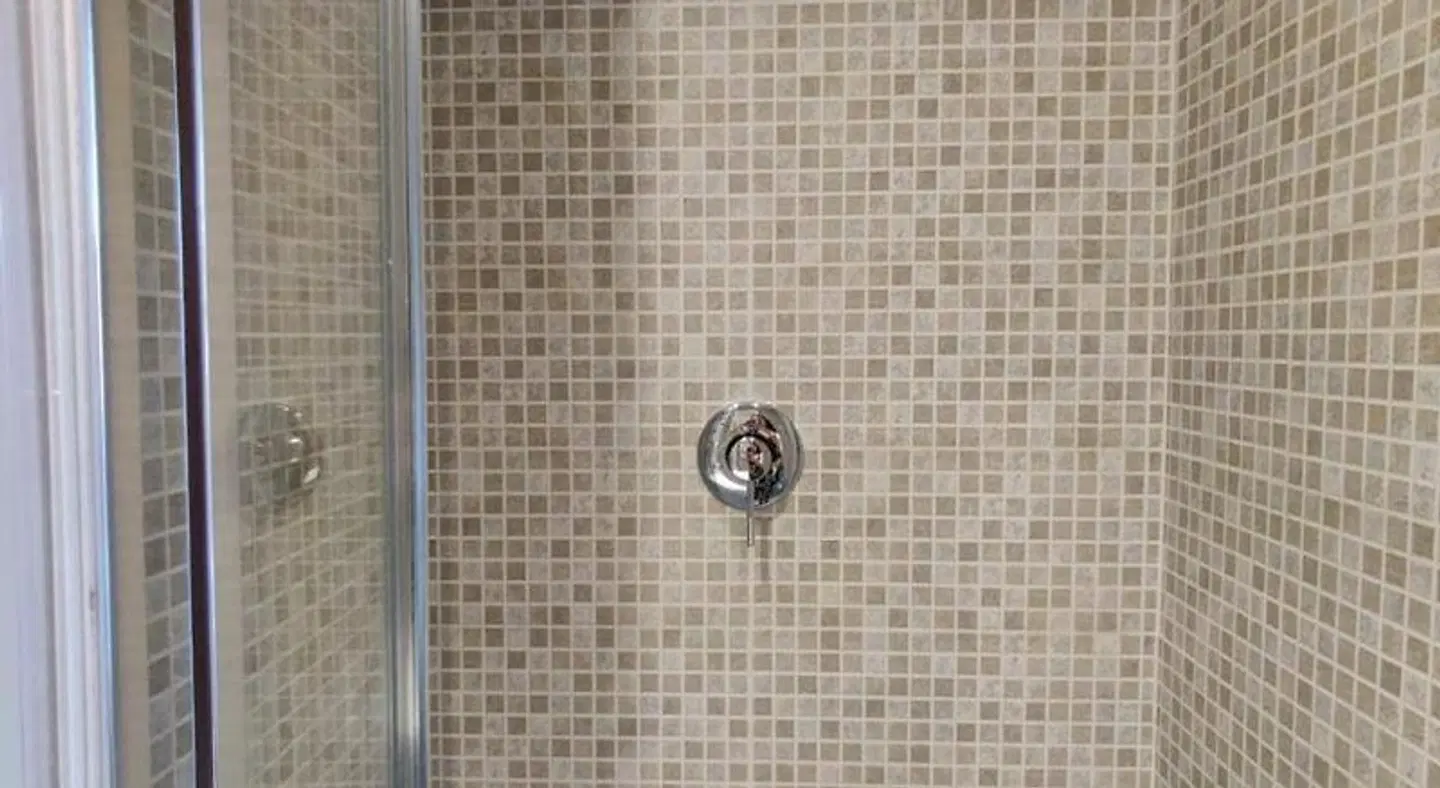Corso Experience BATHROOM