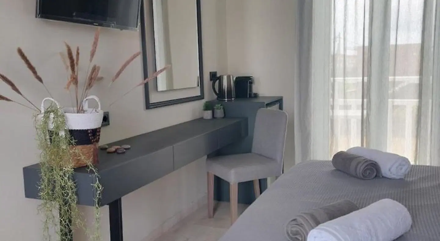 Nastazia Studios ROOM_EXAMPLE