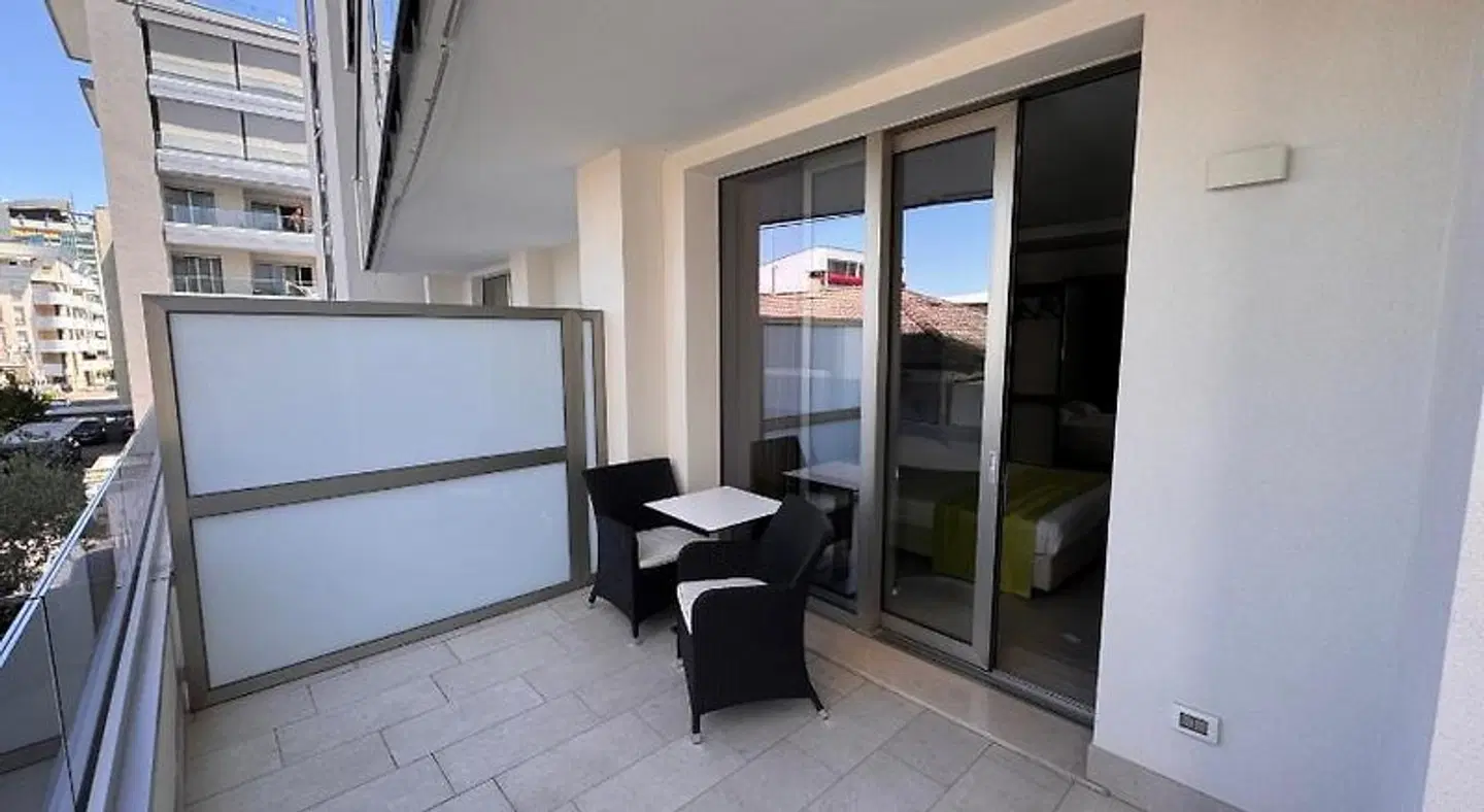 Hotel Venice Beach ROOM_EXAMPLE