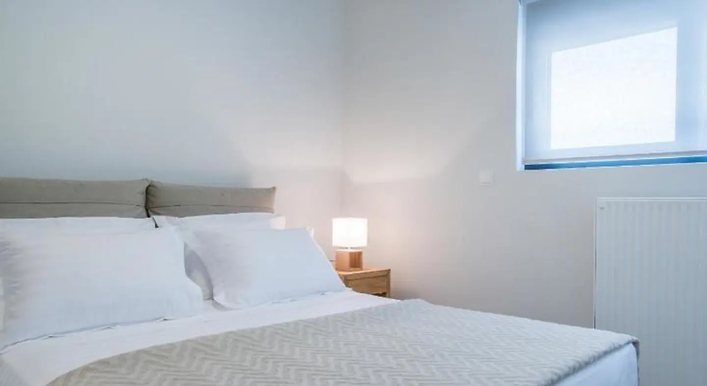 Melissi Villas ROOM_EXAMPLE