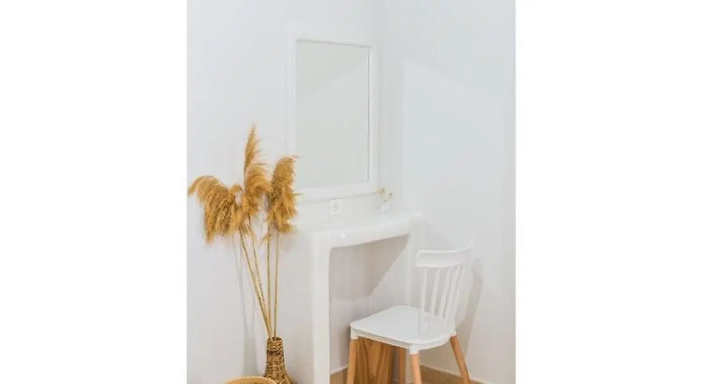 Avgerinos Deluxe Rooms ROOM_EXAMPLE
