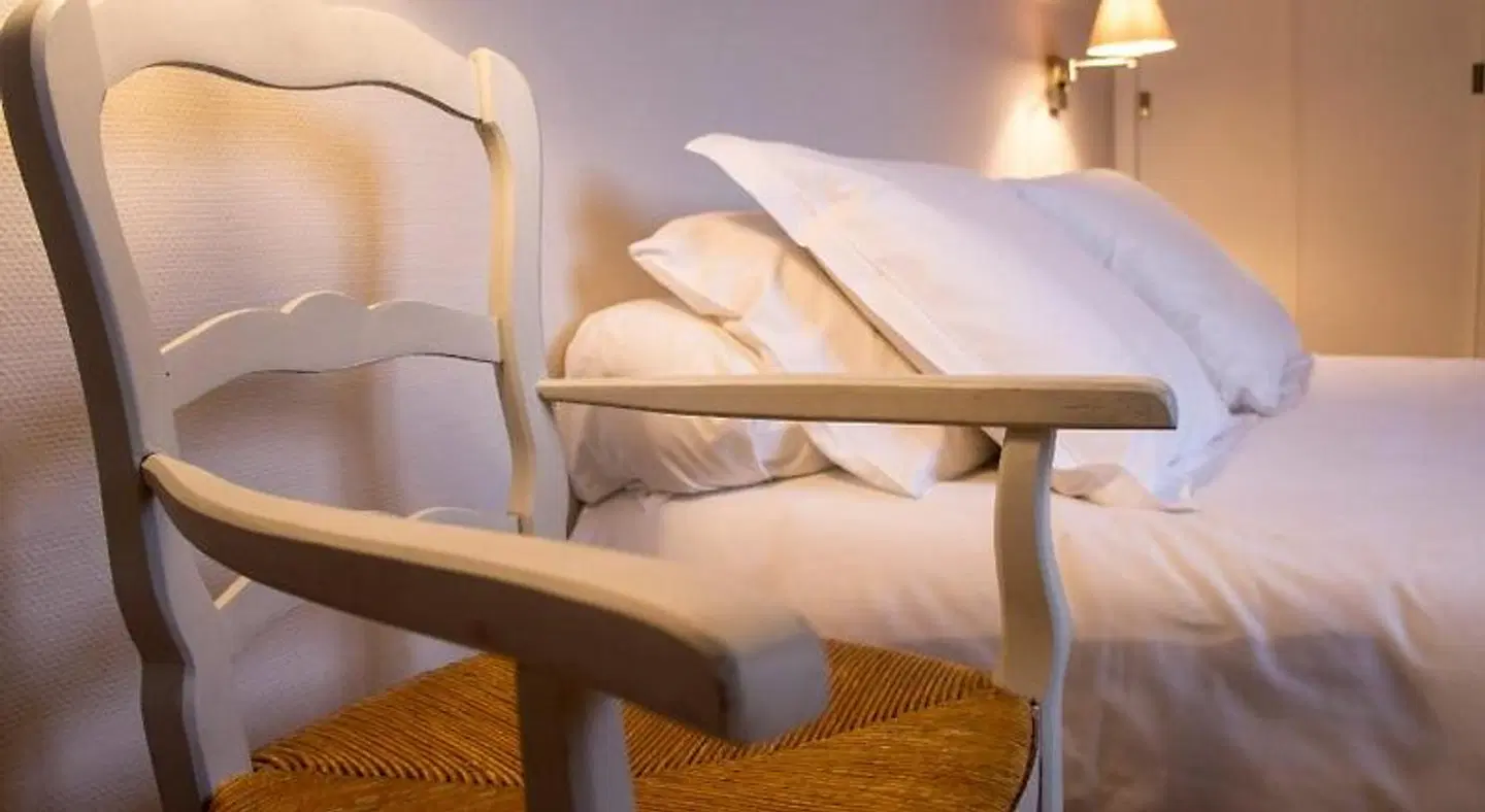 de France ROOM_EXAMPLE