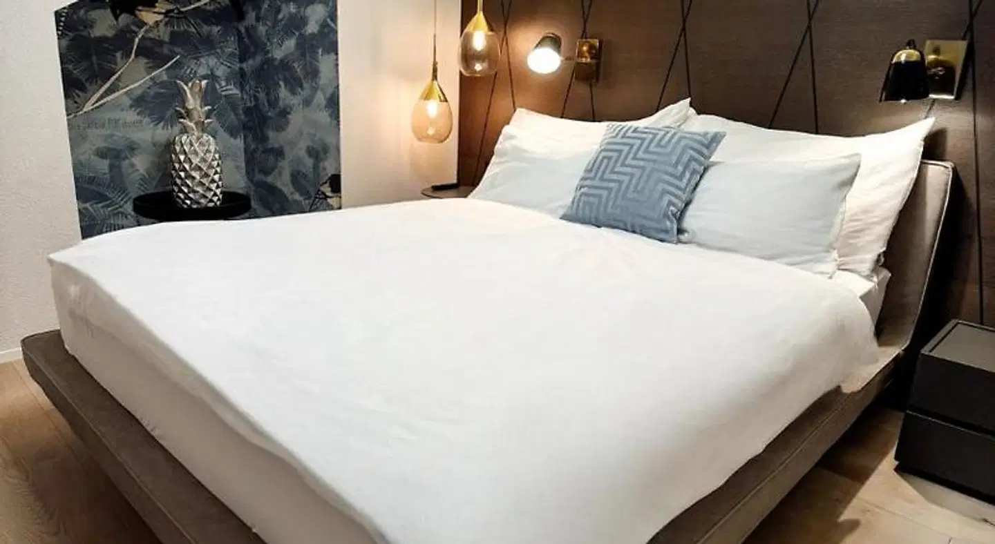 Hotel Sonne Seuzach ROOM_EXAMPLE