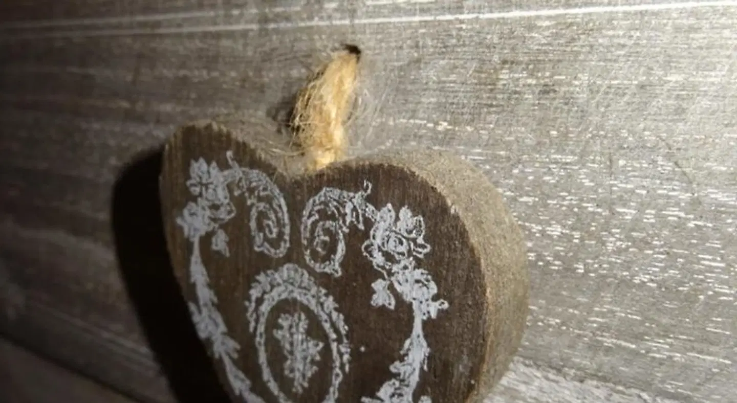 La Fontenelle Chambres d'Hôtes ANIMAL