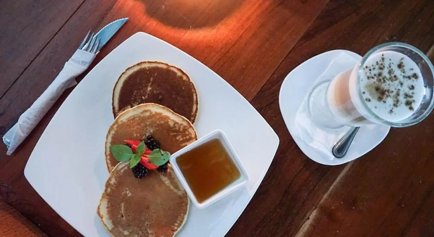 Magic Xcacel HEALTH_BEAUTY