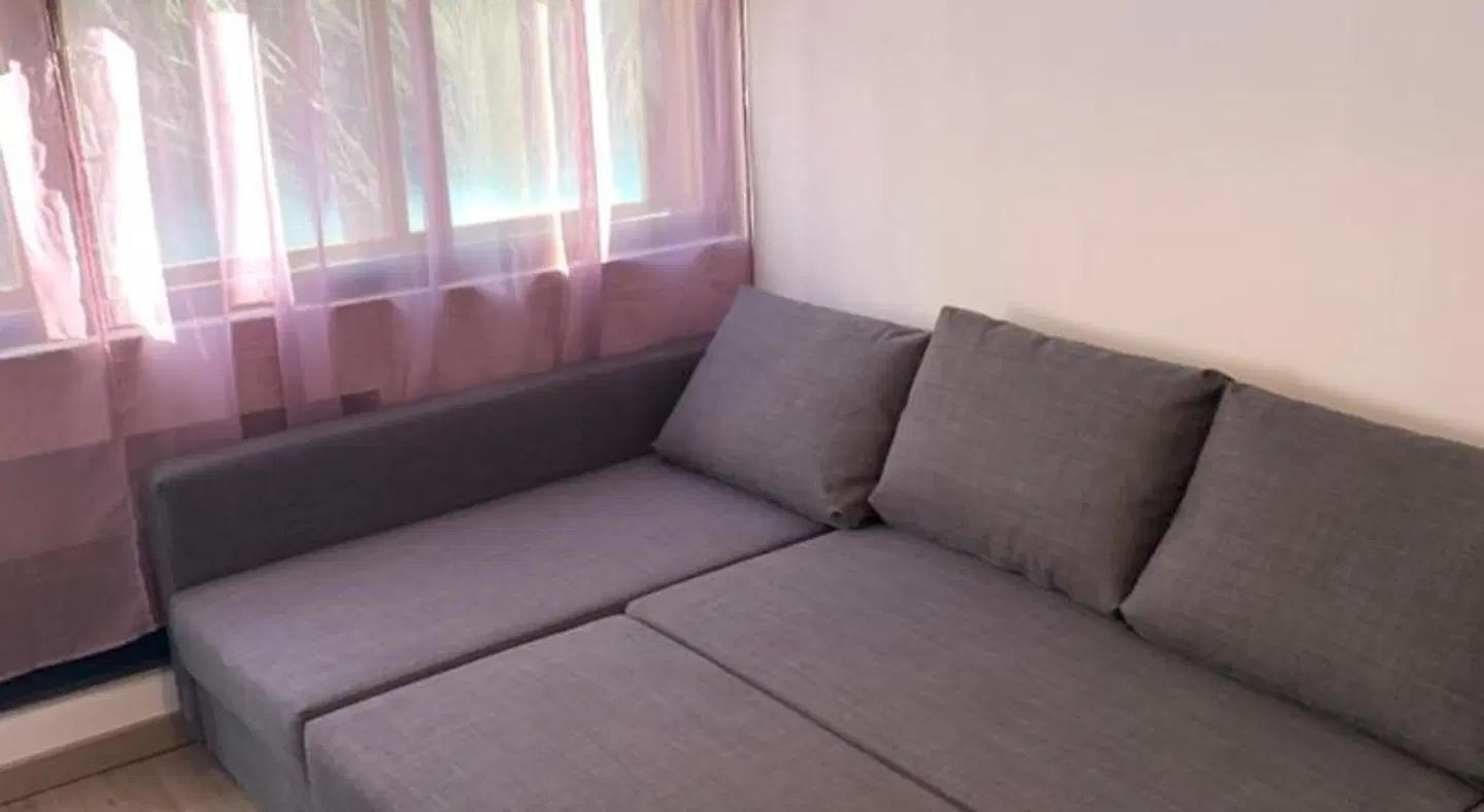 Apartamento Plaza Pradollano 2 ROOM_EXAMPLE