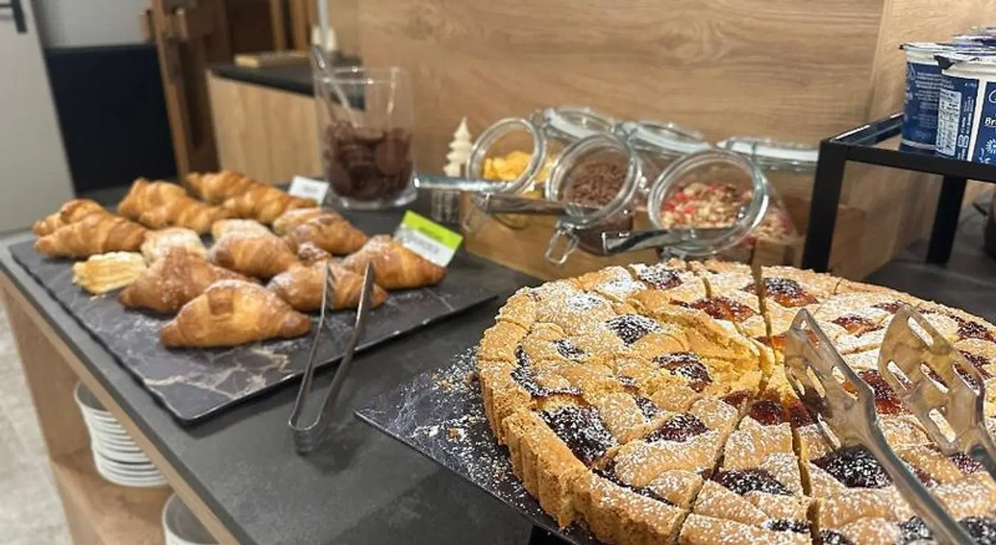 Ferrari HEALTH_BEAUTY