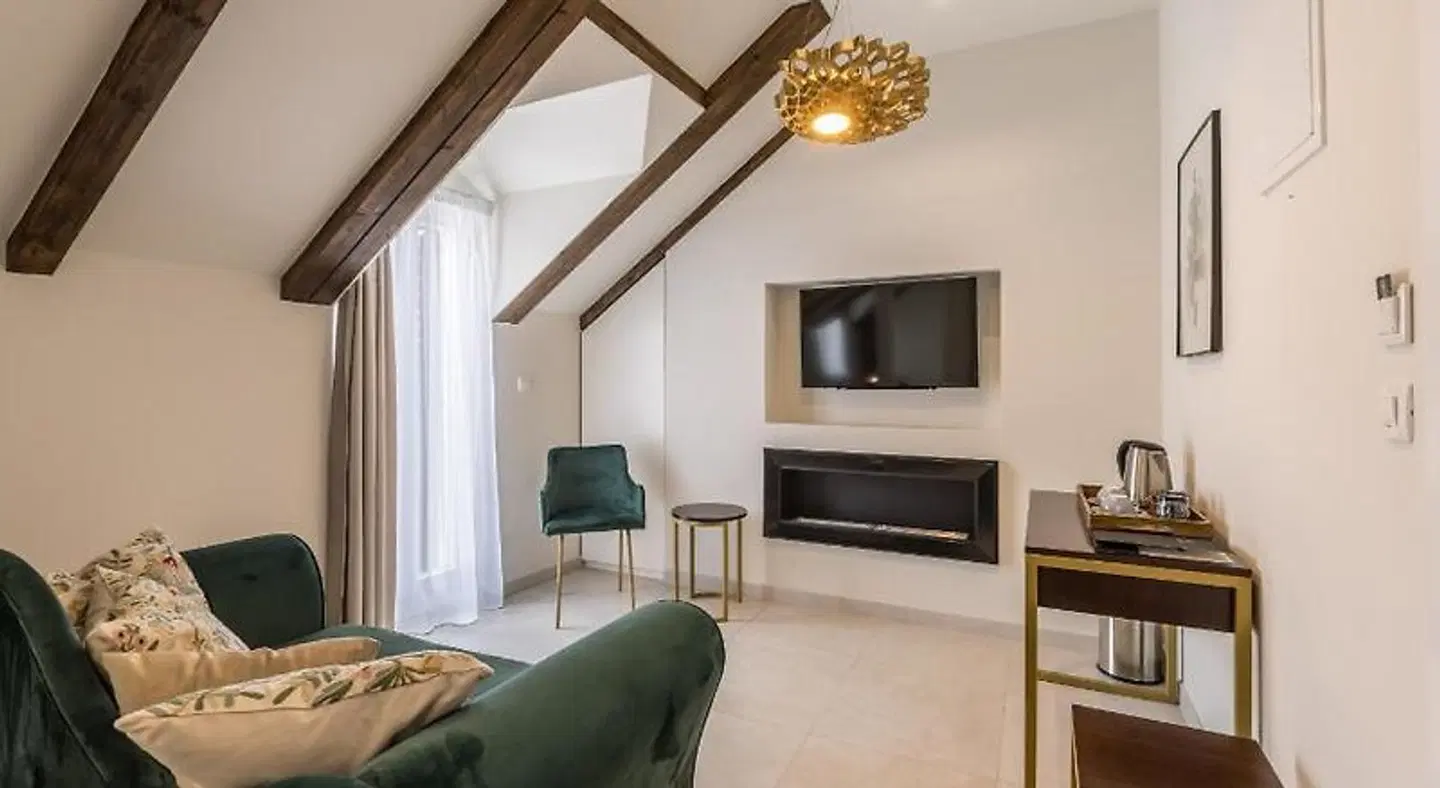 Sperone Luxury Accommodation ROOM_EXAMPLE