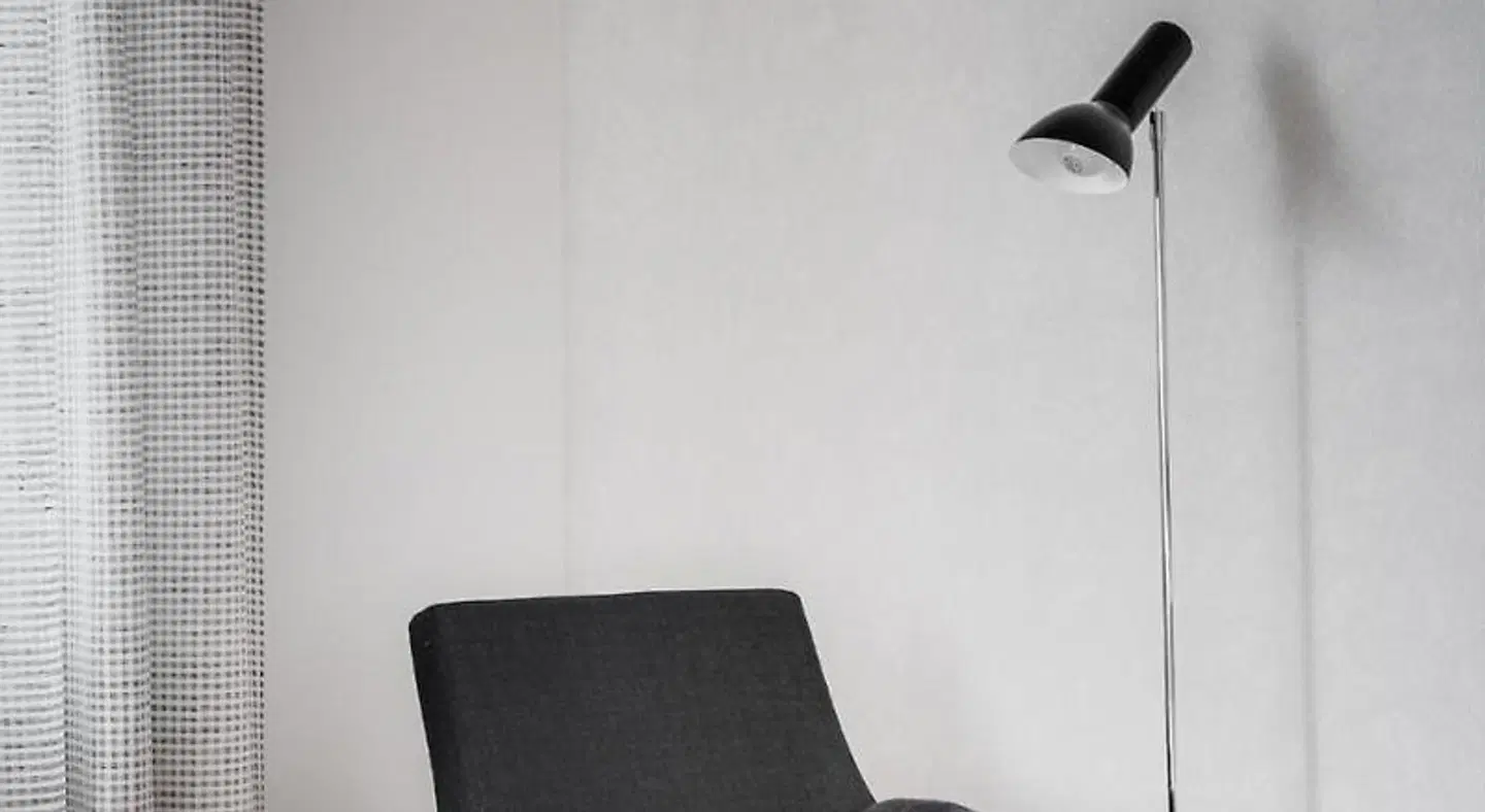 Medlefors Hotell & Konferens ROOM_EXAMPLE