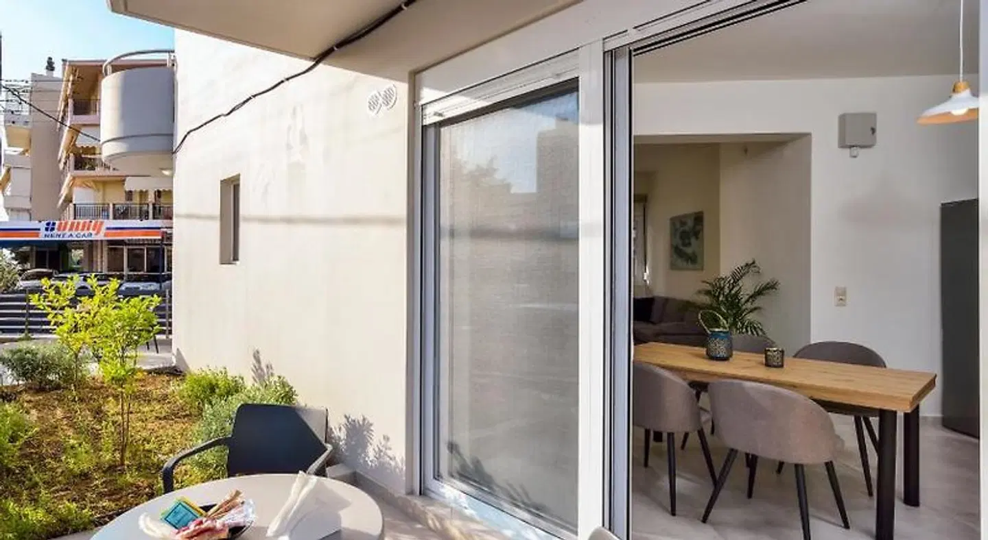 Elia Residences ROOM_EXAMPLE