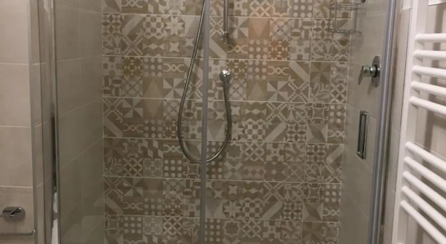 TERRAZZA Rooms LOUNGE_LOBBY