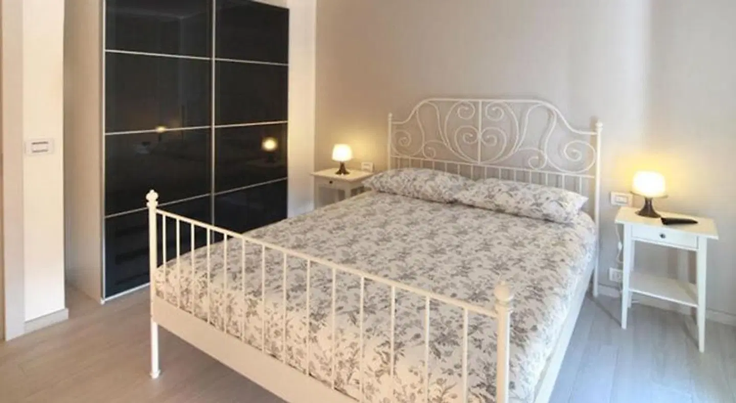 Borgo Vecchio Locanda di Charme ROOM_EXAMPLE