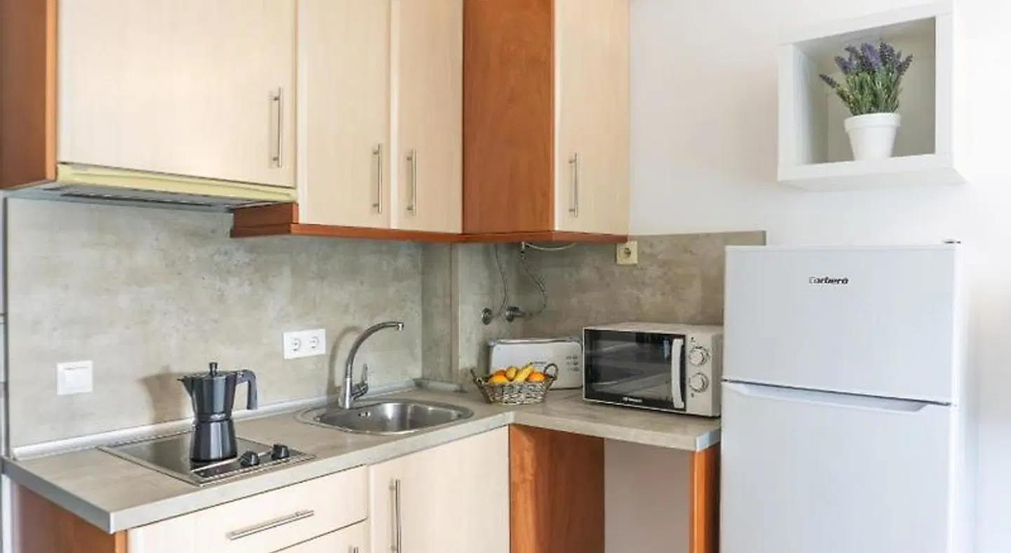 RV Treumal Park ROOM_EXAMPLE