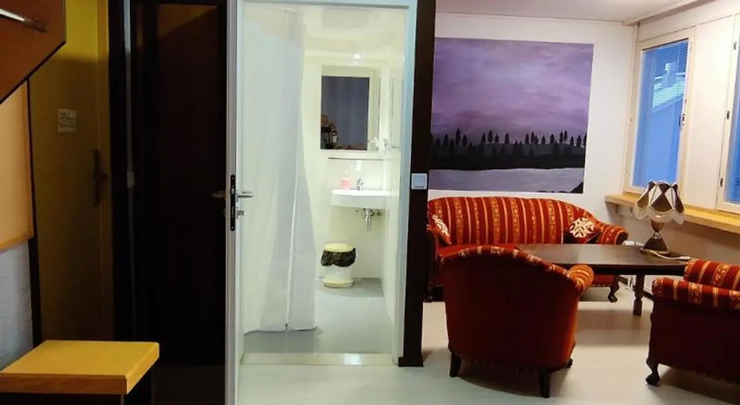 Jaala Hotel ROOM_EXAMPLE