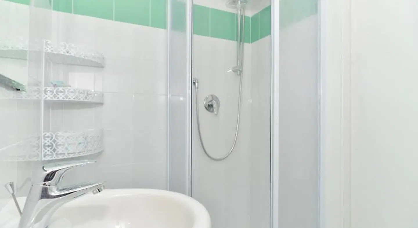 Romebest BATHROOM