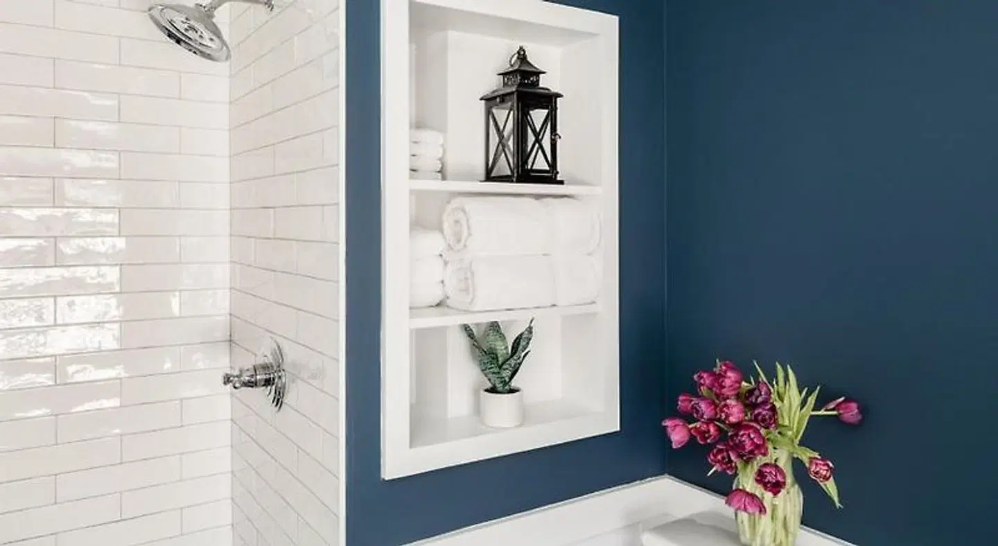 Martin Hill Inn LOUNGE_LOBBY