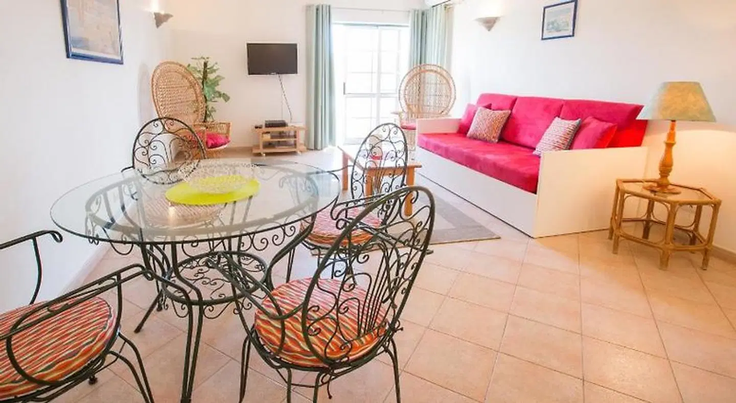 Quinta da Praia LOUNGE_LOBBY