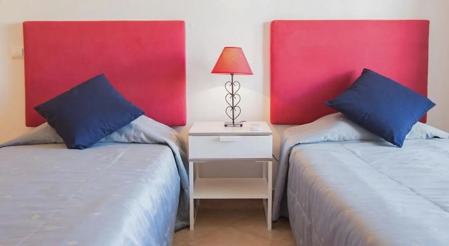 Quinta da Praia ROOM_EXAMPLE