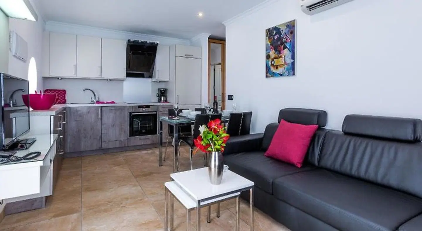 Bahia Blanca LOUNGE_LOBBY